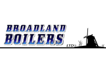 Broadland Boilers Ltd Norfolk