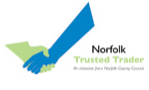 Norfolk Acle Norwich