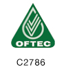 OFTEC Acle Norwich