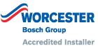 Worcester Accredited Acle Norwich